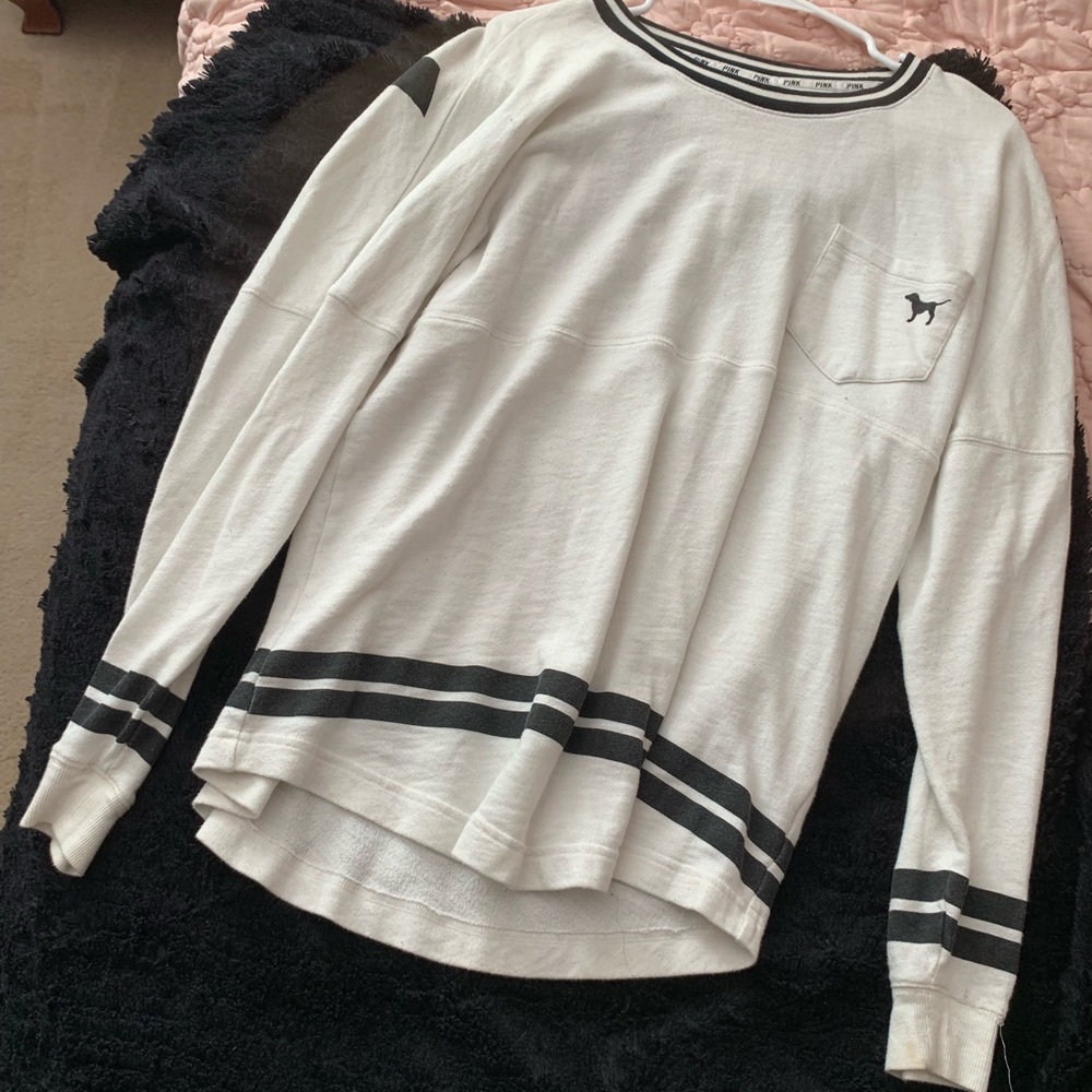 Victoria’s Secret long sleeve